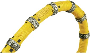 Алмазный канат Tyrolit DWMB1-C 34410842