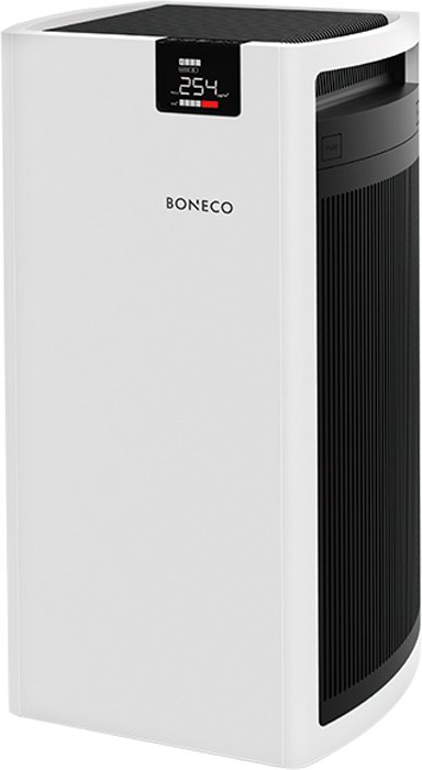 

Очиститель воздуха Boneco Air-O-Swiss P710
