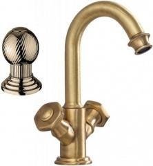 Смеситель Cezares APHRODITE-LS2-02-M