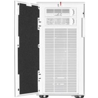 Корпус Fractal Design Define R4 Arctic White (FD-CA-DEF-R4-WH)