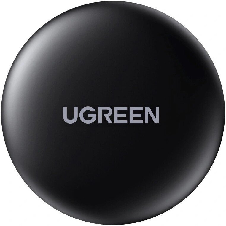 Bluetooth-метка Ugreen Smart Bluetooth Finder CM520 60387