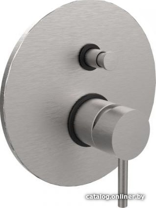 Смеситель Paffoni Light LIG015ST