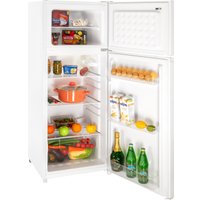 Холодильник Nord (Nordfrost) RFT 210 W