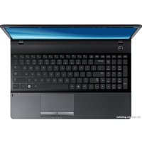 Ноутбук Samsung 310E5C (NP310E5C-A01RU)