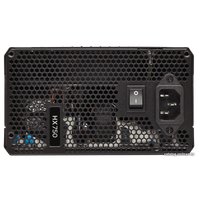 Блок питания Corsair HX750 [CP-9020137-EU]