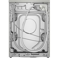 Стиральная машина Bosch Serie 8 WGB254AXPL