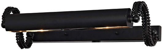 

Подсветка для картин L'Arte Luce Palermo L19972.09