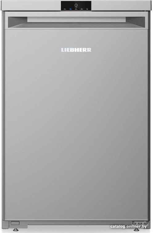 

Морозильник Liebherr Fsve 1404 Pure