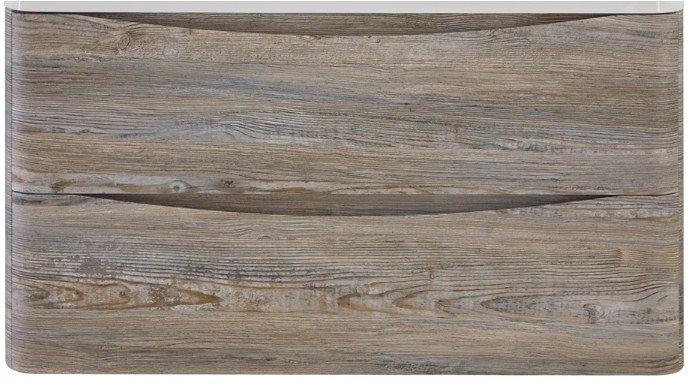 

BelBagno Тумба под умывальник ACQUA-1000-2C-SO-PS