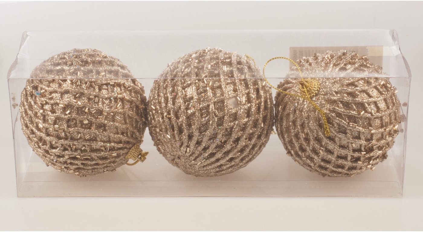 Елочная игрушка Ausini V5071