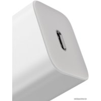 Сетевое зарядное Baseus TZCCSUP-L02
