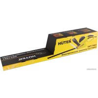 Кусторез Huter GET-7551