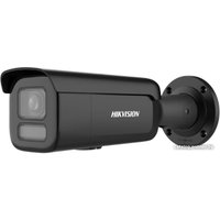 IP-камера Hikvision DS-2CD2687G2HT-LIZS (2.8-12 мм, черный)