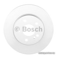  Bosch 0986478899