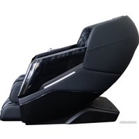 Массажное кресло iRest Optima (черный)