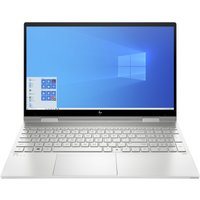 Ноутбук 2-в-1 HP ENVY x360 Convertible 15-ed0006ur 15C89EA