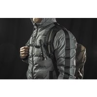 Фонарь Armytek Viking Pro Max (белый свет)