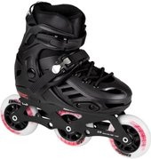Khaan Jr. Pro 940642 (р. 27-30)