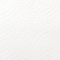 Бумажные полотенца Любаша ECO 114743 (8 шт)