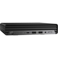Компактный компьютер HP Elite Mini 600 G9 885Q8EA