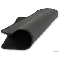 Коврик для мыши Оклик OK-T250 (S)