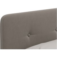 Кровать Moon Family 1253 MF010436 90x200