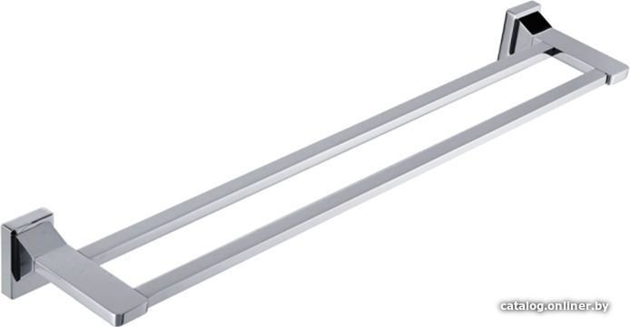 Держатель для полотенца Rose RG1627