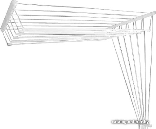Сушилка для белья Perfecto Linea 36-002202