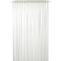 Тюль Ikea Stockholm 90601002