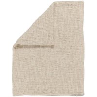 Плед Eglo Longlac 420333