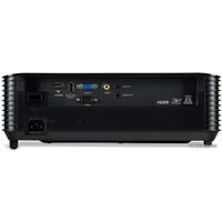 Проектор Acer X1228i