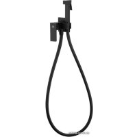 Гигиенический душ Armatura Logon 5139-512-81