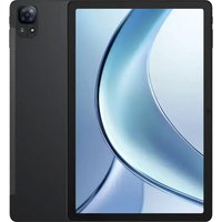 Планшет Doogee Tab E3 8GB/256GB LTE (черный)