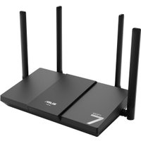 Wi-Fi роутер ASUS RT-BE50