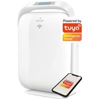 Очиститель воздуха Haus & Luft HL-OP-20/WiFi