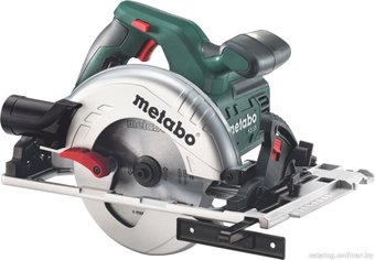 Metabo KS 55 FS 600955000