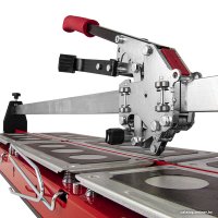 Ручной плиткорез KRISTAL Giga-cut 1600 35505