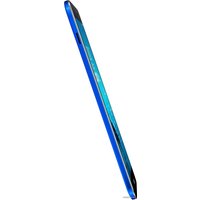Планшет ASUS MeMO Pad 8 ME581CL-1D026A 16GB 4G Blue