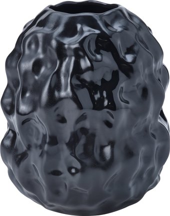 Ваза Ikea Stockholm 20590498