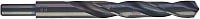 

Сверло Milwaukee 4932373328