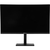 Монитор PINEBRO MF-2704D