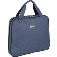 Сумка Polar П7118д (синий)