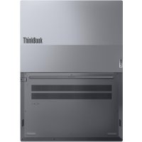 Ноутбук Lenovo ThinkBook 16 G8 IRL 21SH0049GP + 16 ГБ