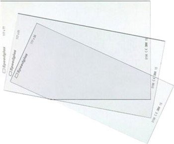 

Сварочная маска 3M Speedglas 428000 9000F/9002V (5шт)