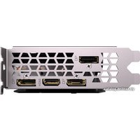 Видеокарта Gigabyte GeForce RTX 2060 6GB GDDR6 GV-N2060GAMINGOC PRO-6GD