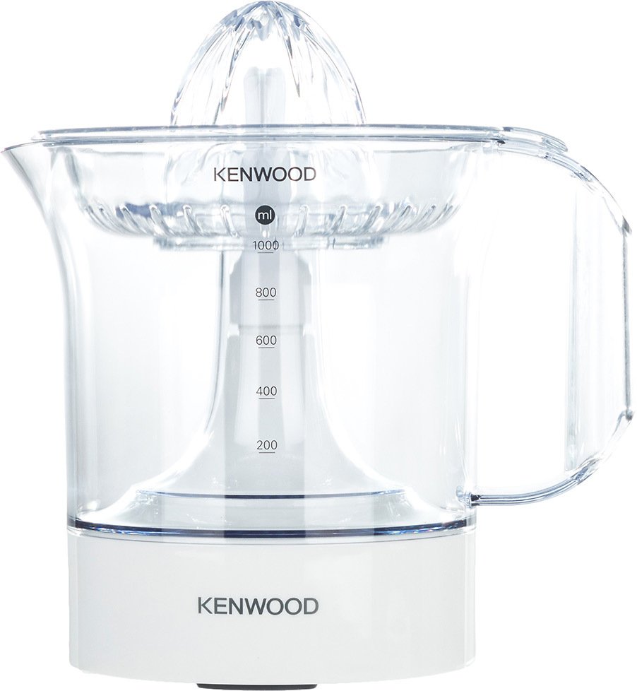 

Соковыжималка Kenwood JE280