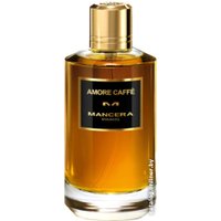 Парфюмерная вода Mancera Amore Caffe EdP (60 мл)