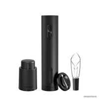 Набор для вина Makkua Wine series SR-01 в Гомеле