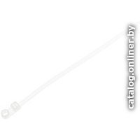 Стяжка для кабеля Starfix SM-29256-100