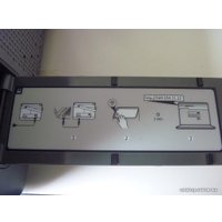 Беспроводная аудиосистема Bang & Olufsen Beolit 12